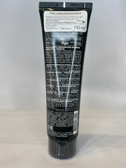 Repair Conditioner