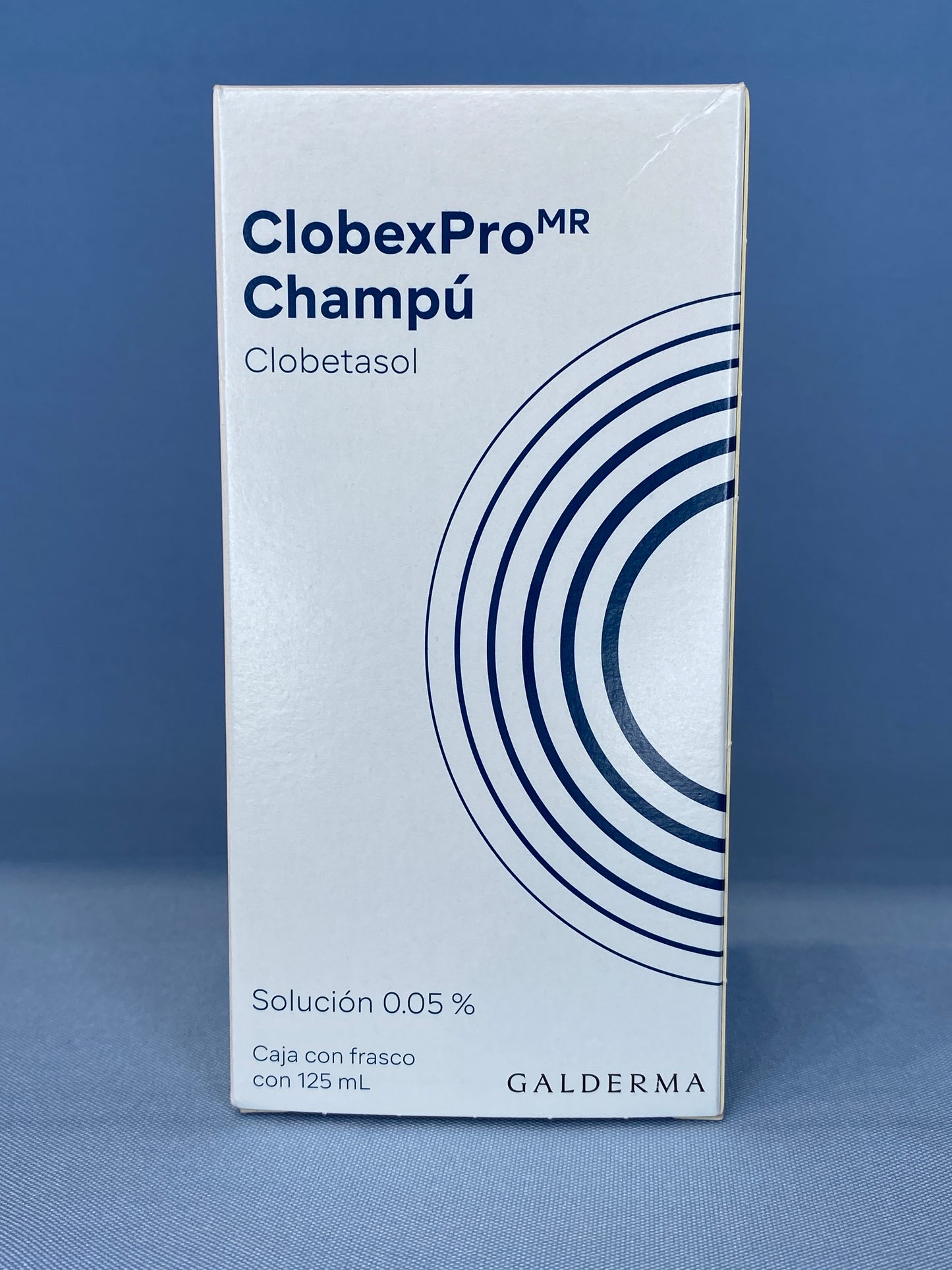 Clobexpro