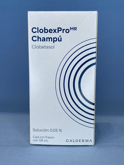 Clobexpro