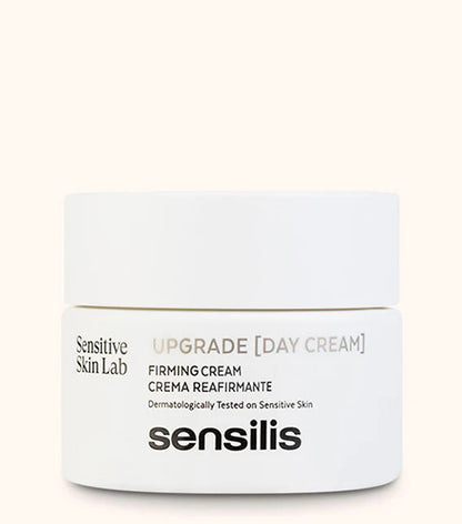 Upgrade AR crema