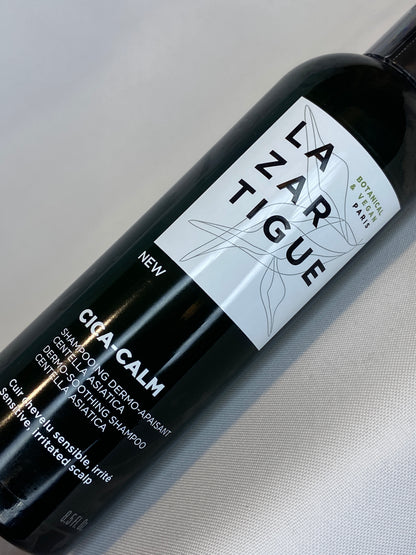 Cica-Calm Shampoo