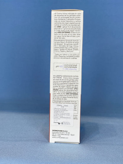 Lubripiu crema
