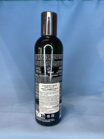 Fortify Shampoo