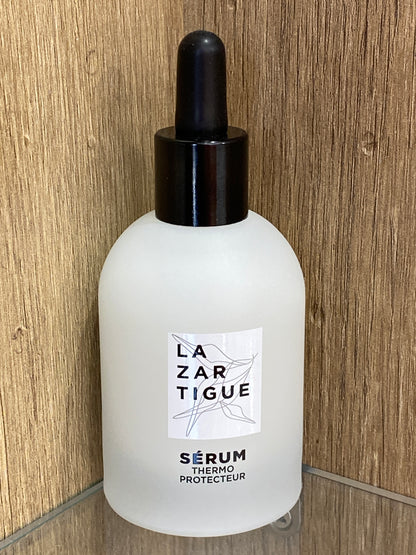 Serum D'Exception