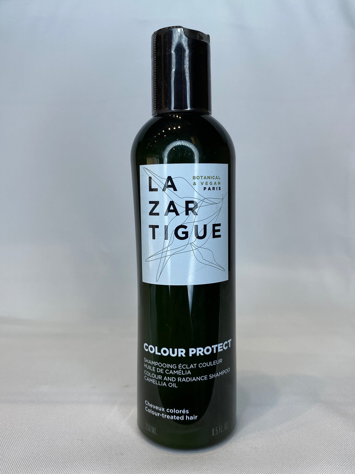 Color Protect Shampoo