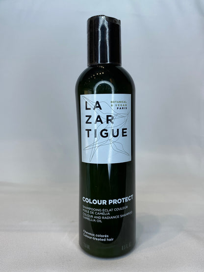 Color Protect Shampoo