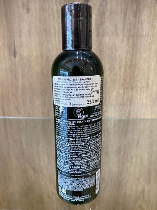 Color Protect Shampoo