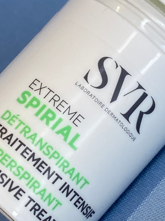 Spirial Extreme
