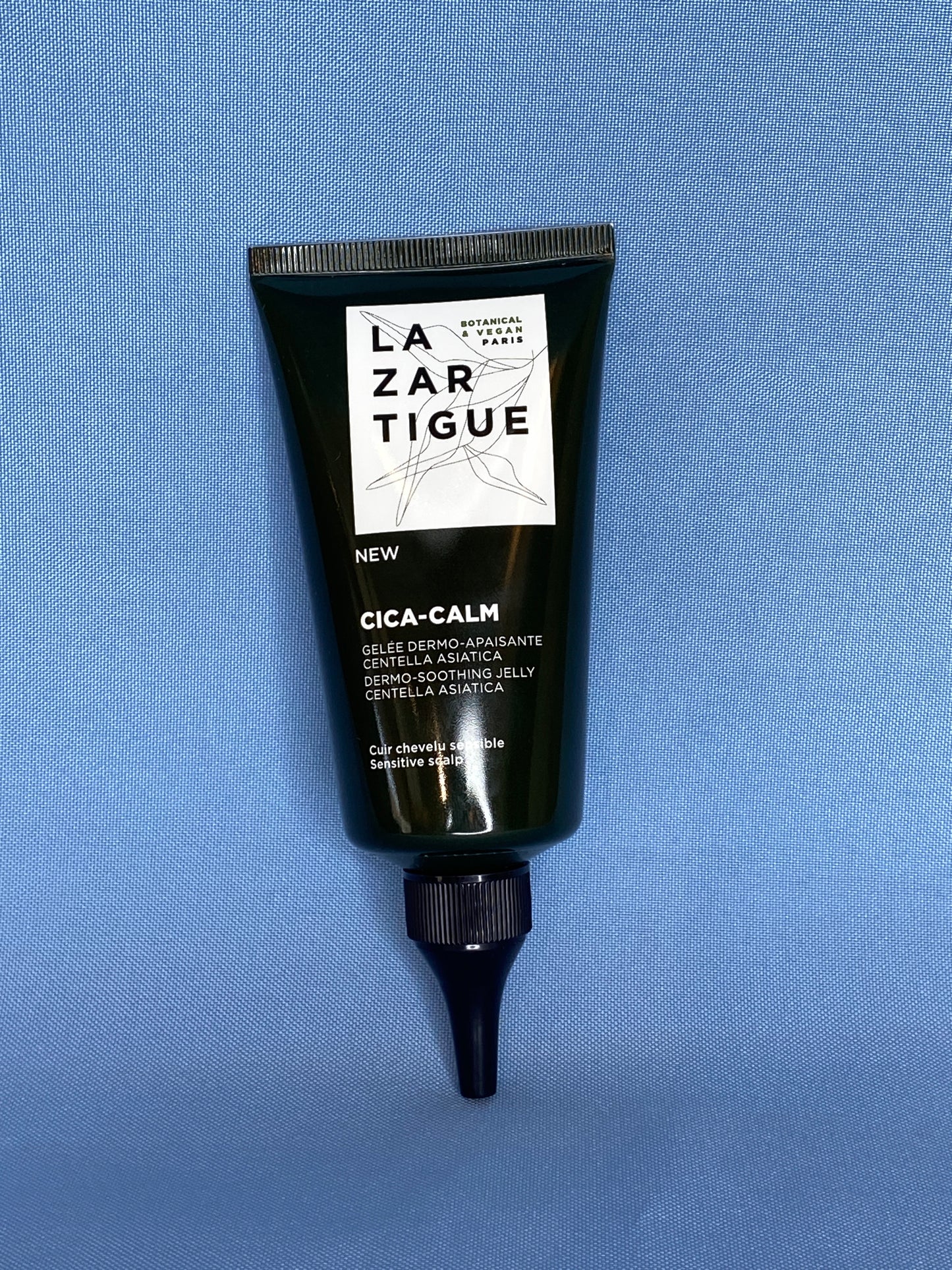 Cica-Calm gel dermo calmante