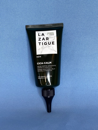 Cica-Calm gel dermo calmante