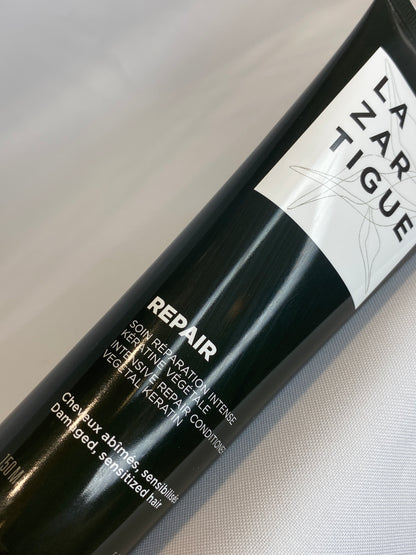 Repair Conditioner