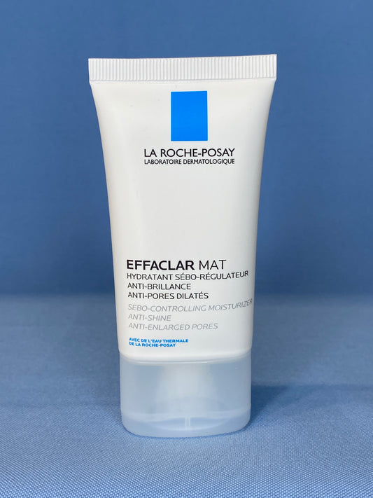 Effaclar Mat