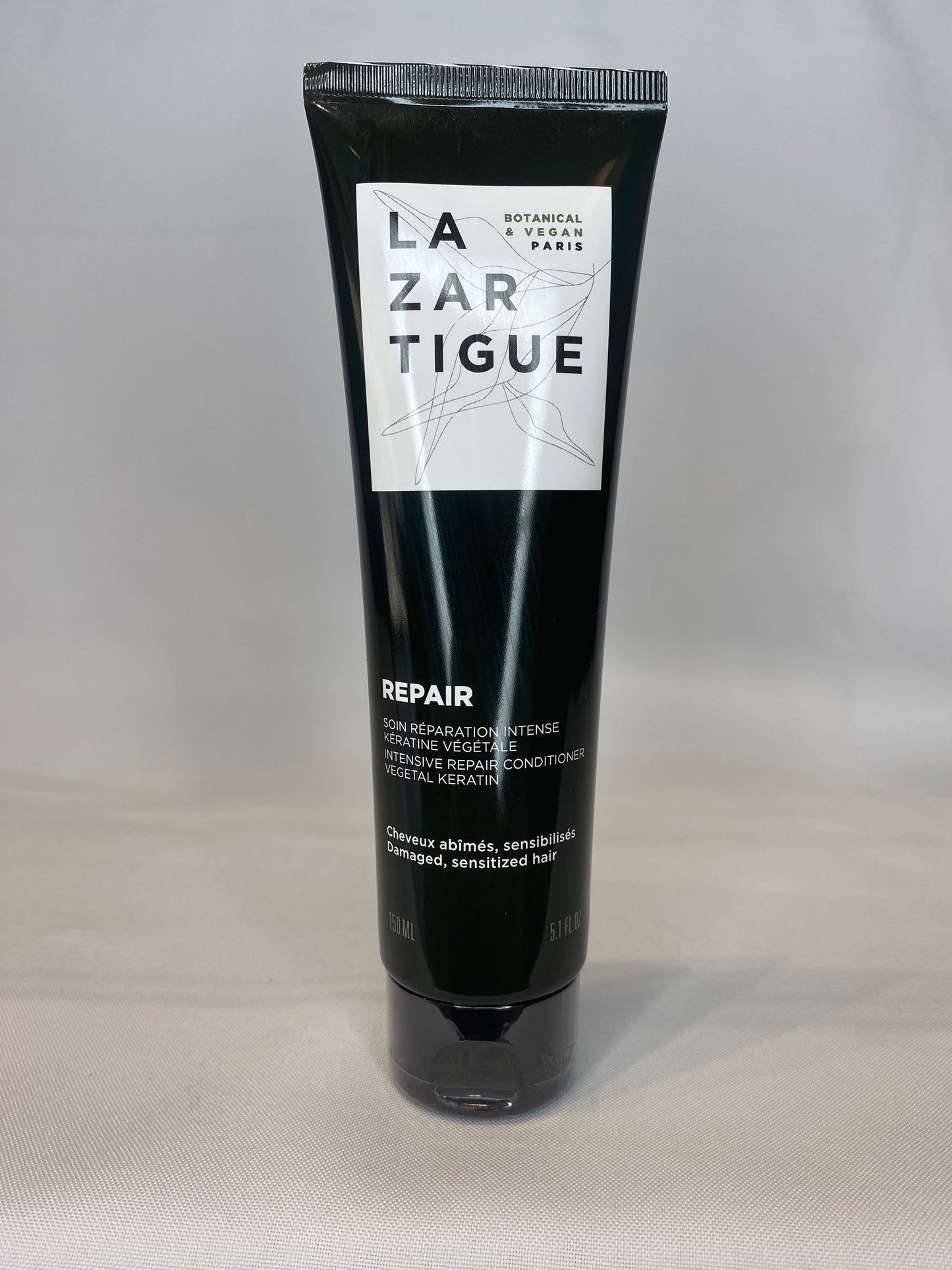 Repair Conditioner