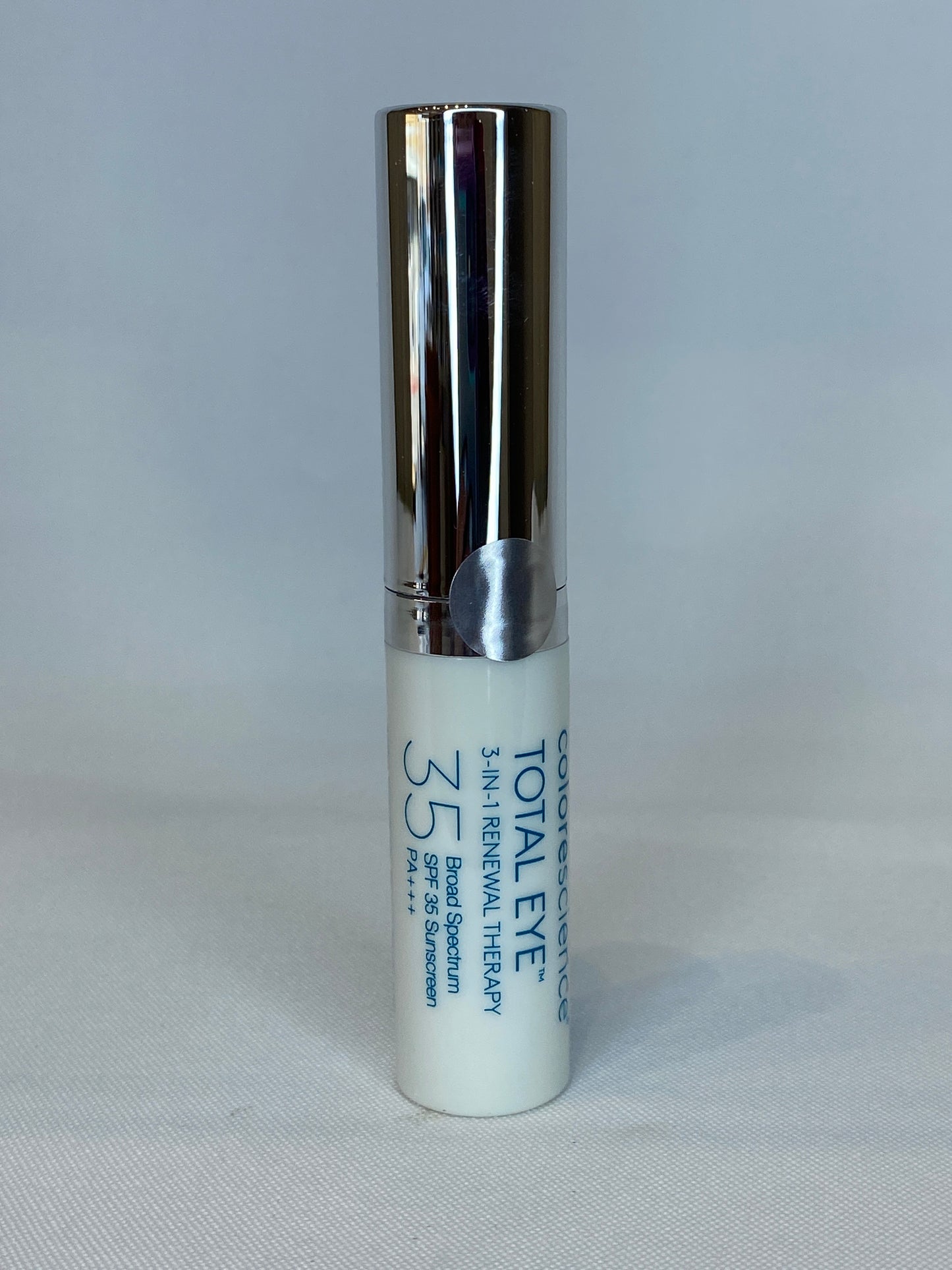 Total Eye 3-In-1 Renewal Therapy Spf35+