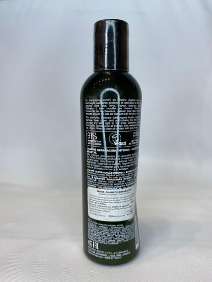 Repair Shampoo