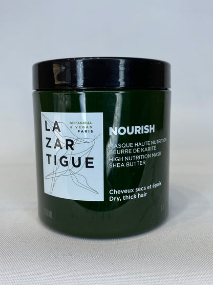 Nourish Mask