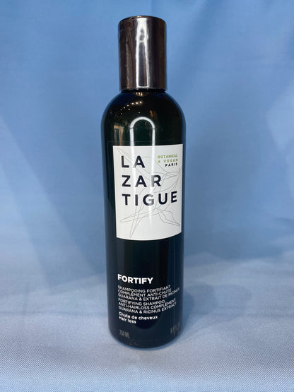 Fortify Shampoo
