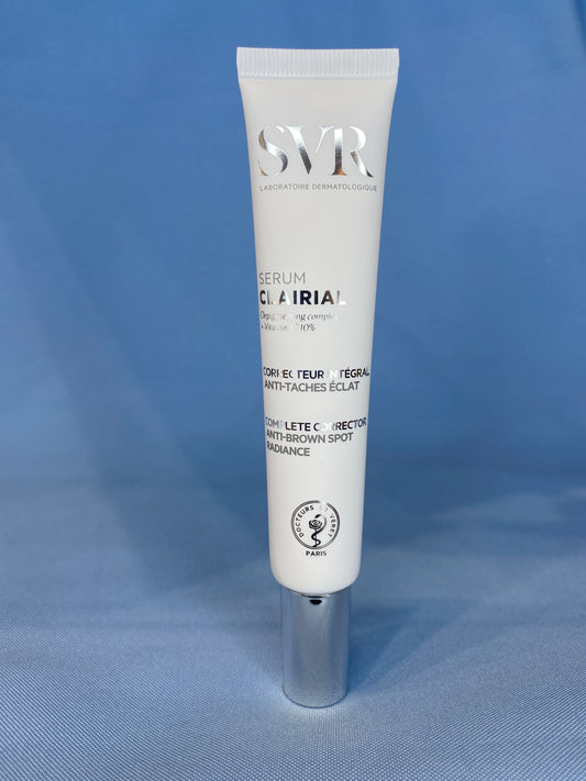 Clairial Serum