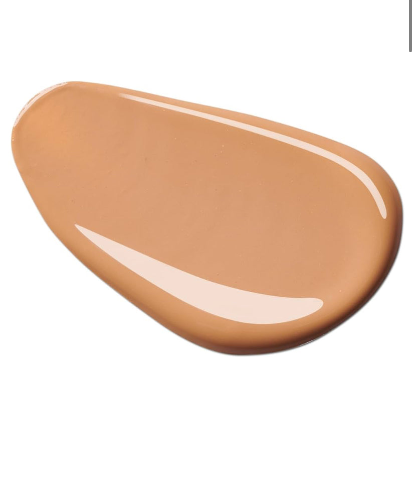 Face Shield Matte SPF50