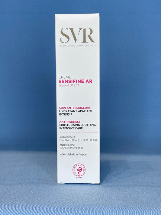 Sensifine AR crema