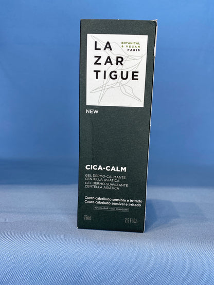 Cica-Calm gel dermo calmante