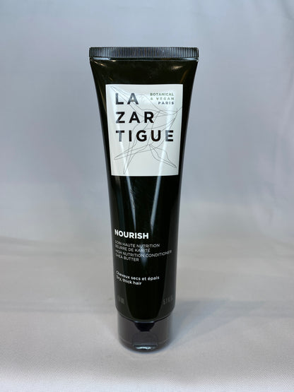 Nourish Conditioner