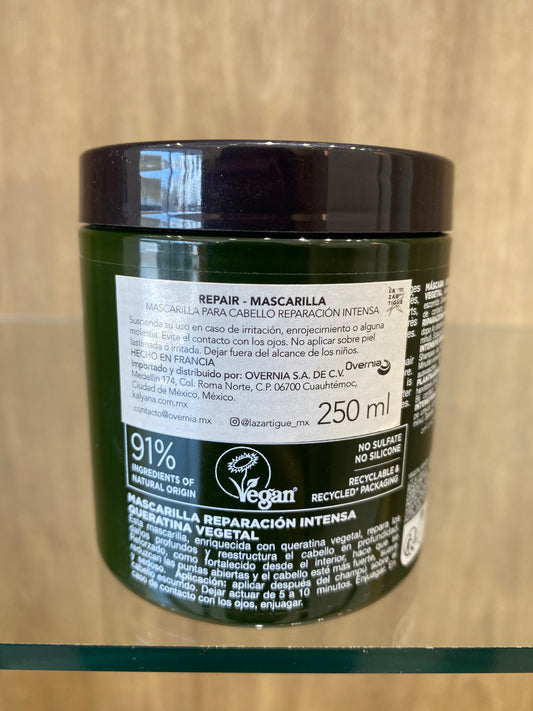 Repair Mask