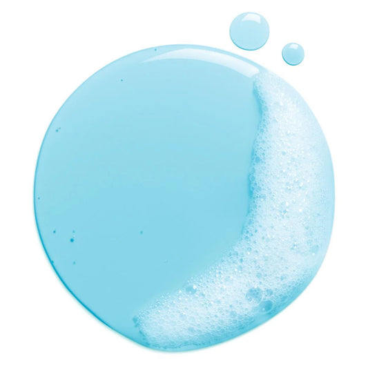Sébium Gel Moussant, Gel limpiador anti-imperfecciones