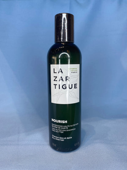 Nourish Shampoo