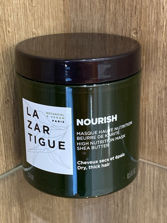 Nourish Mask