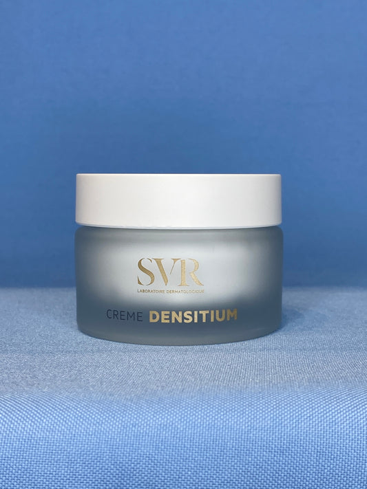 Densitium Crema