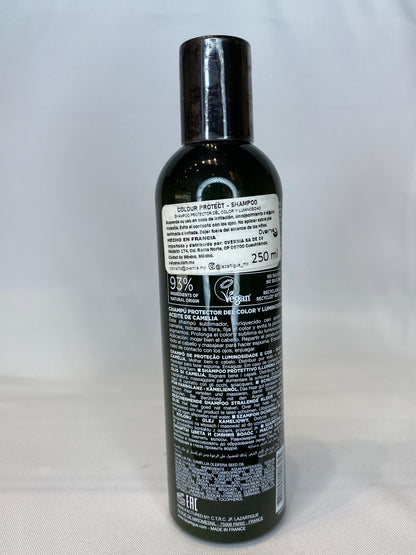 Color Protect Shampoo