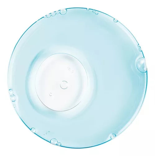 Sensibio H2O Eye, Desmaquillante micelar bifásico