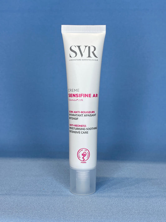 Sensifine AR crema