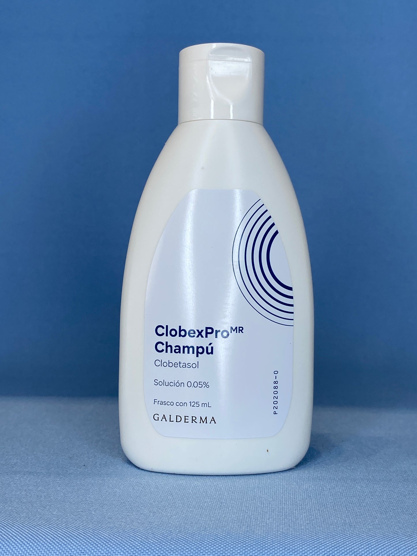 Clobexpro