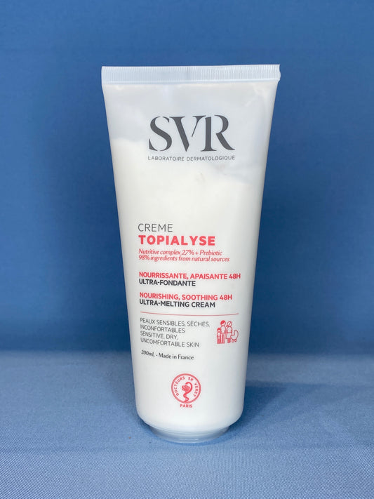 Topialyse Crema