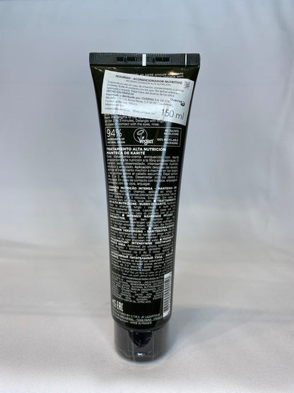 Nourish Conditioner