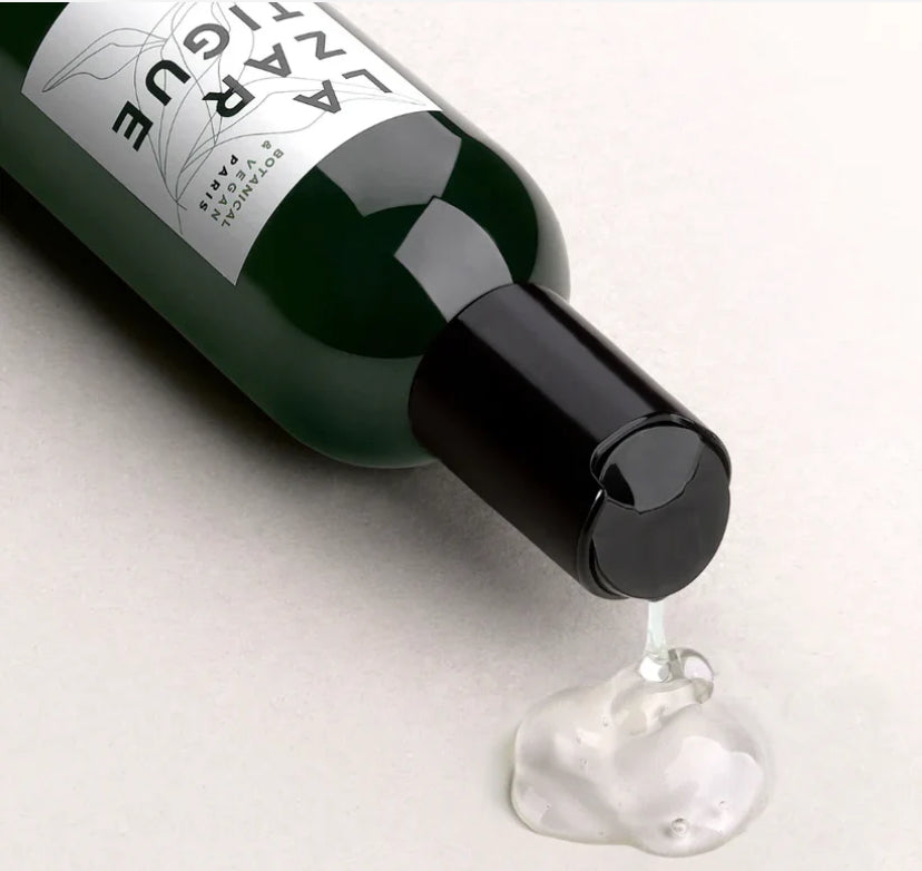 Purify Shampoo