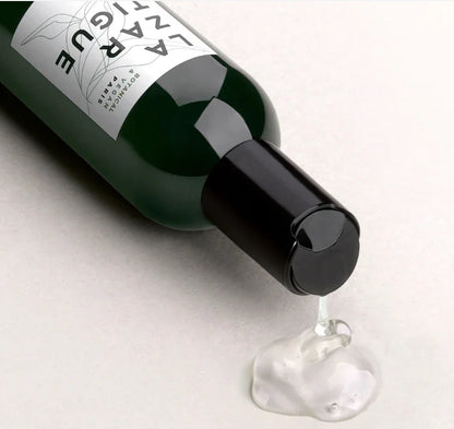 Purify Shampoo