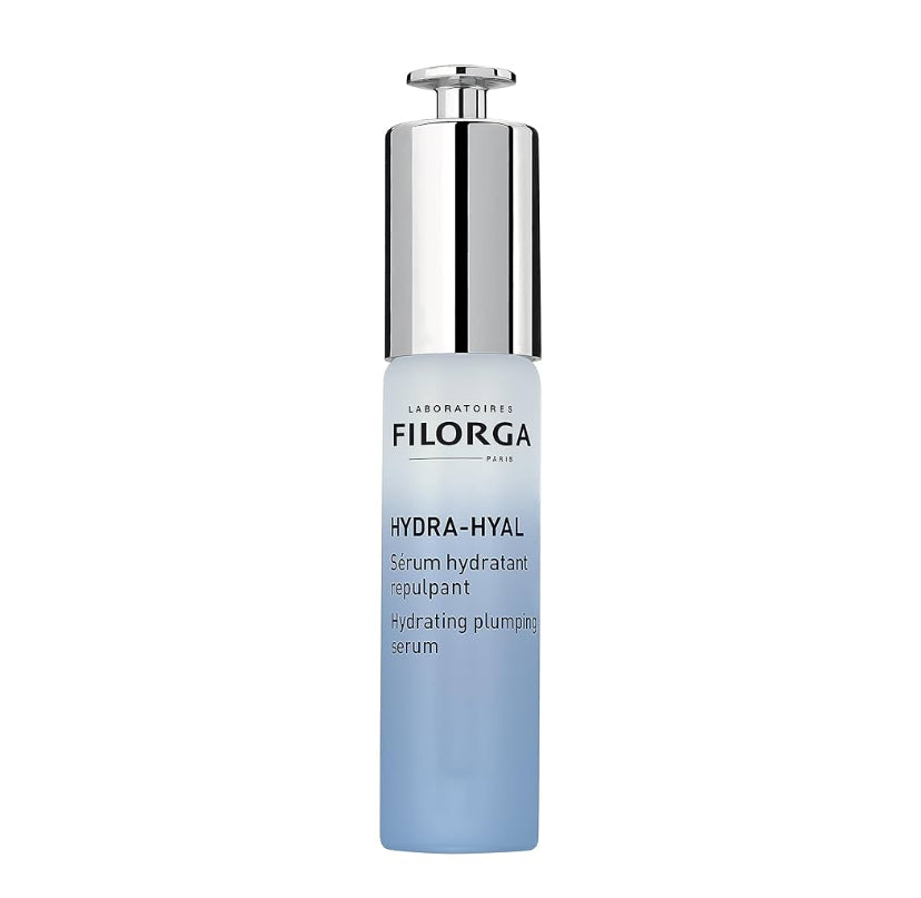 Hydra Hyal Serum