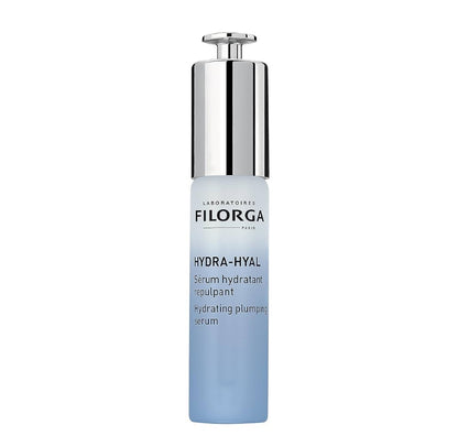 Hydra Hyal Serum