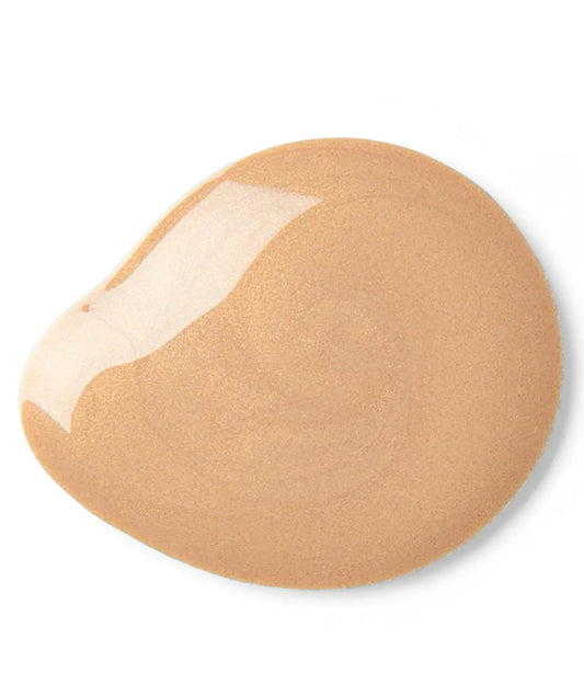 Face Shield Glow SPF50