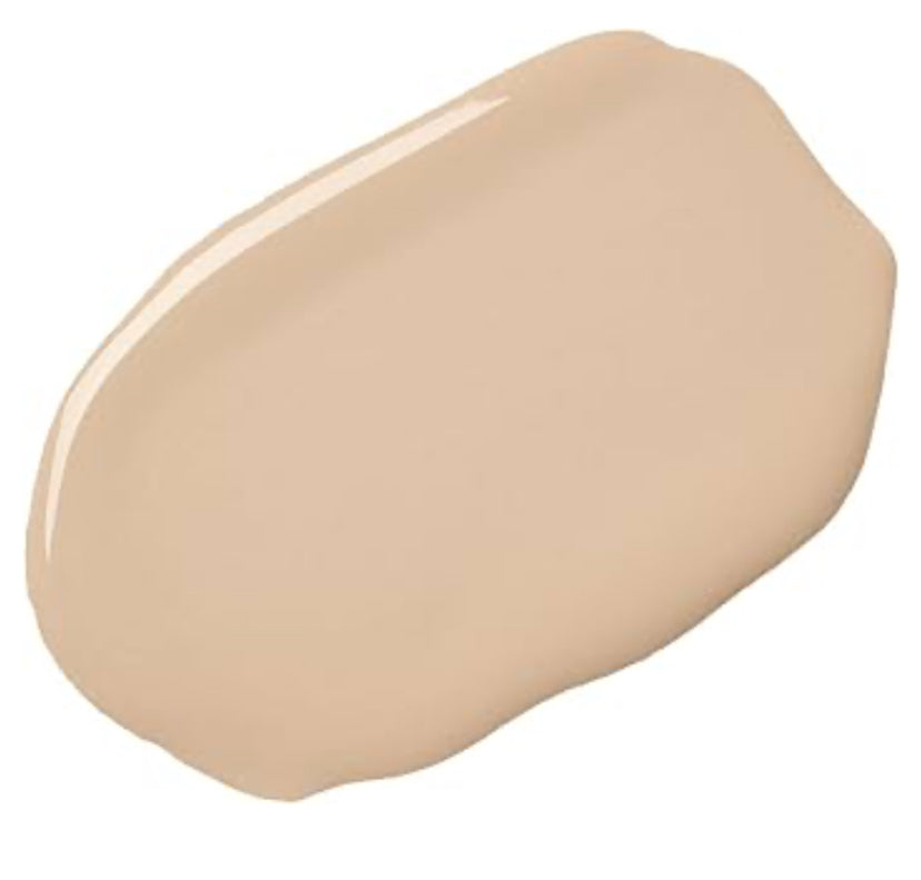 Face Shield Flex SPF50 Adaptable al Tono Fair