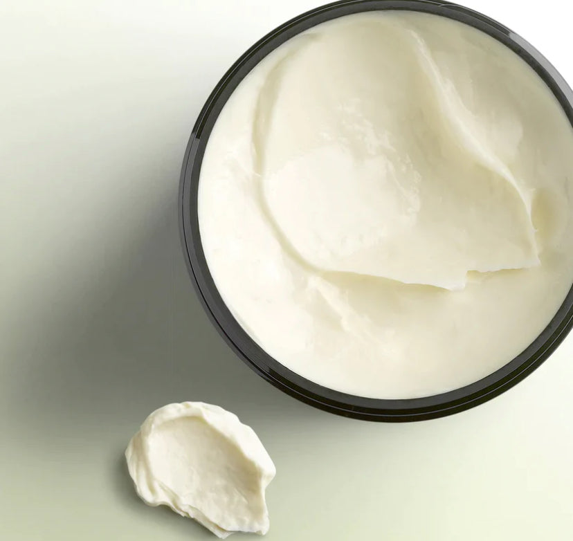 Nourish Mask