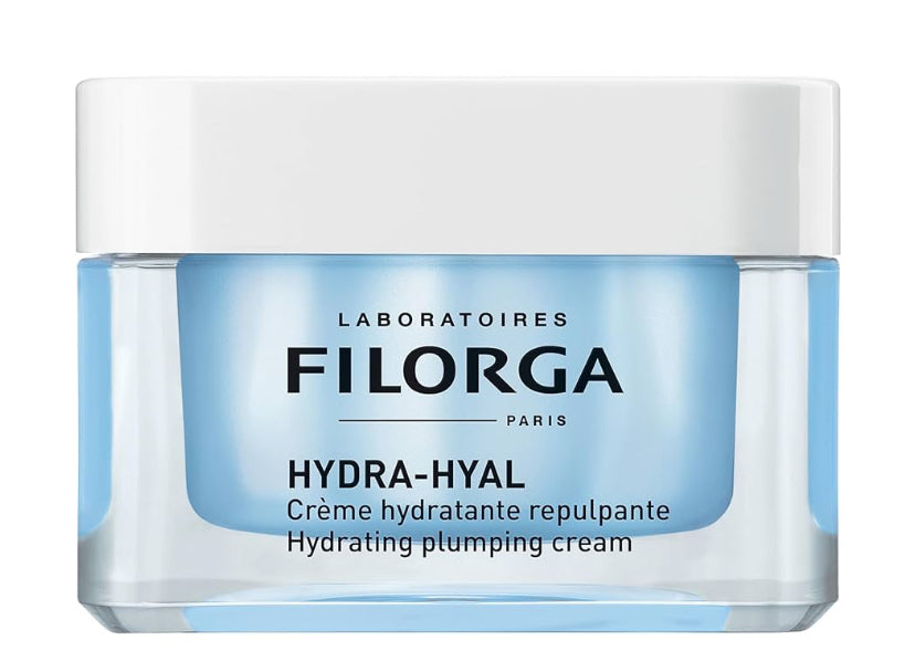 Hydra Hyal Crema