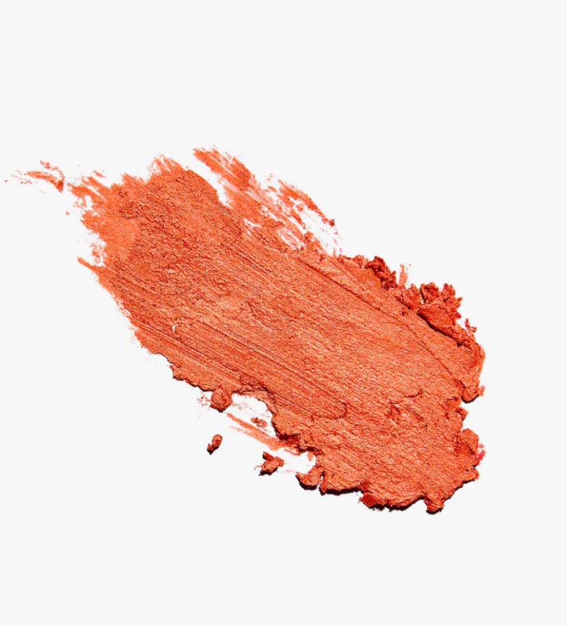 Total protection color balm SPF 50 - Golden hour