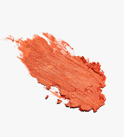 Total protection color balm SPF 50 - Golden hour
