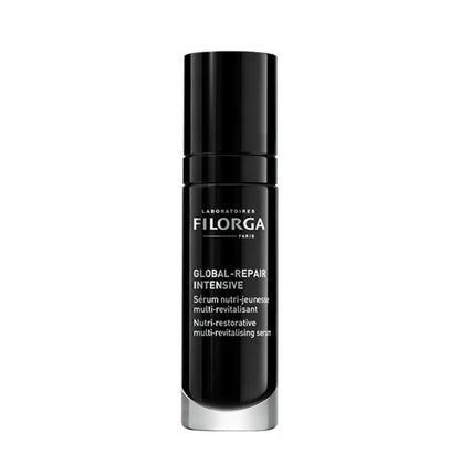 Global Repair Intensive Suero
