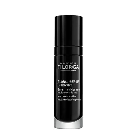 Global Repair Intensive Suero
