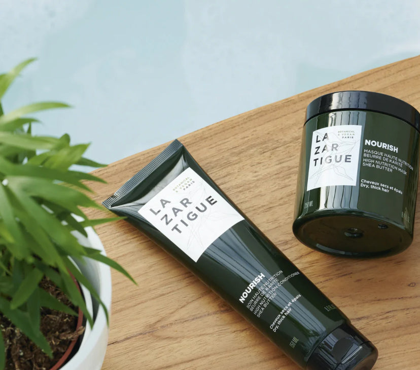 Nourish Conditioner